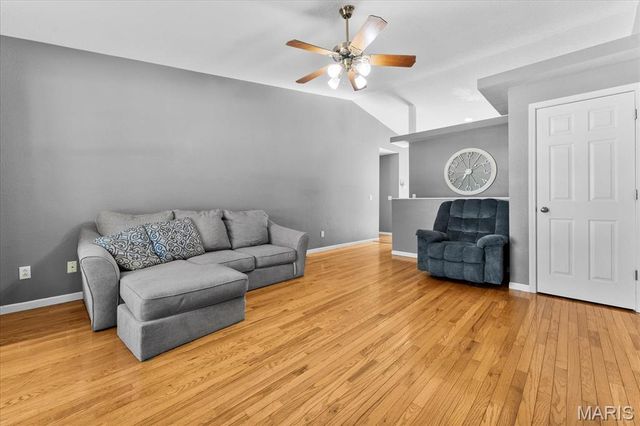 708 S Library Street, Waterloo, IL 62298