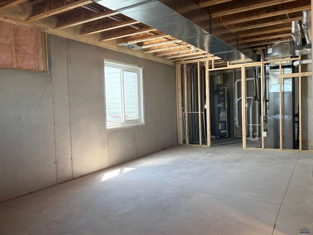4234 LODI LN, Rapid City, SD 57703