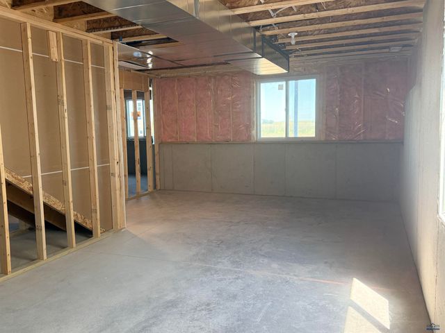 4234 LODI LN, Rapid City, SD 57703