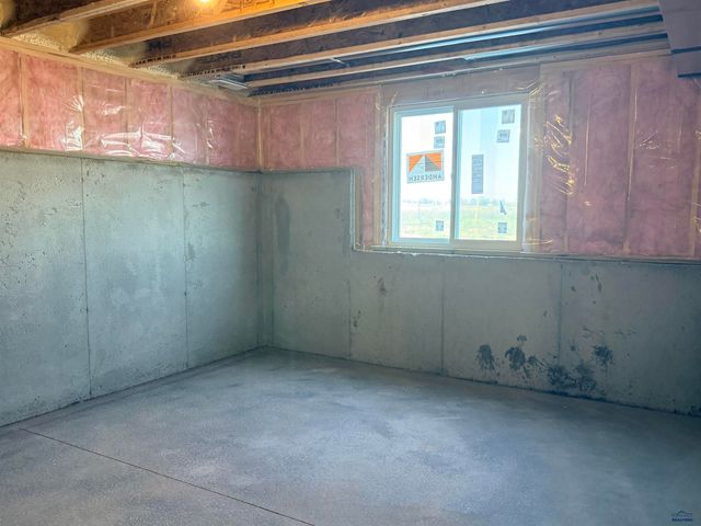 4234 LODI LN, Rapid City, SD 57703