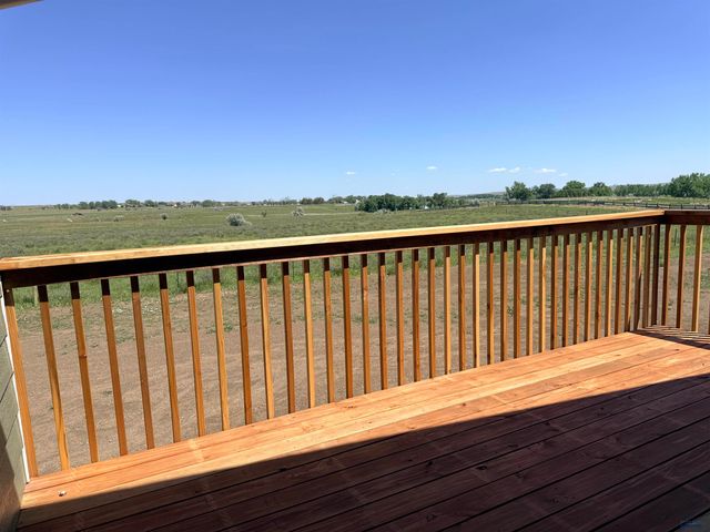 4234 LODI LN, Rapid City, SD 57703