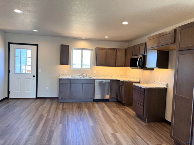 4234 LODI LN, Rapid City, SD 57703