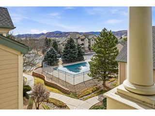 8329 S Independence Cir 306, Littleton, CO 80128
