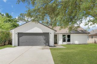 15722 Pagehurst Drive, Houston, TX 77084