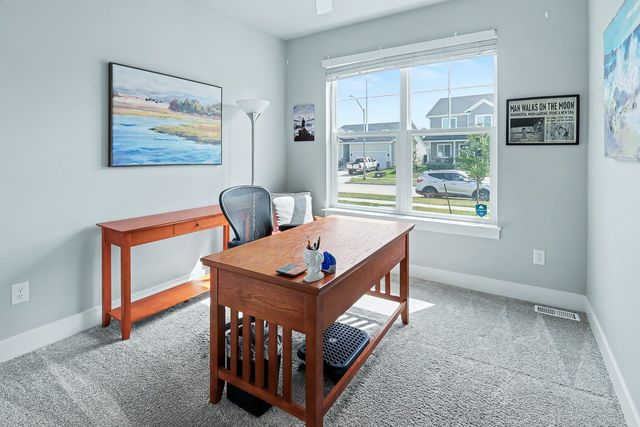 2930 Indigo Lane, Pella, IA 50219