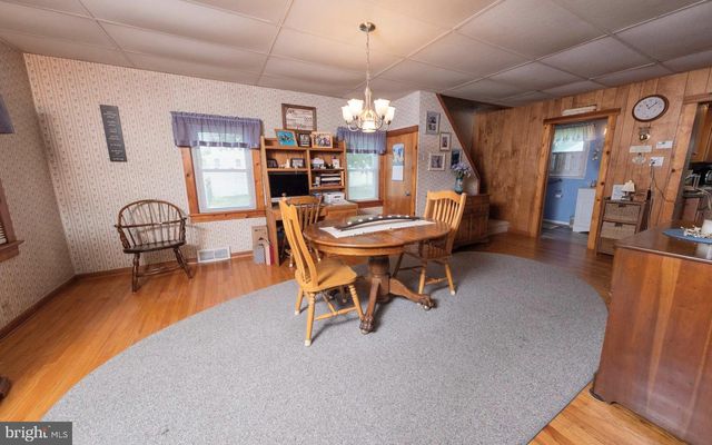 2706 NEW ALBANY RD, Cinnaminson, NJ 08077
