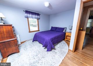 2706 NEW ALBANY RD, Cinnaminson, NJ 08077