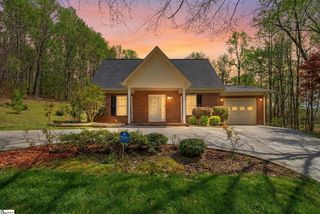 174 Turpin Drive, Easley, SC 29640