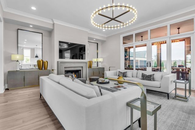 6313 Percheron Lane, Arrington, TN 37014