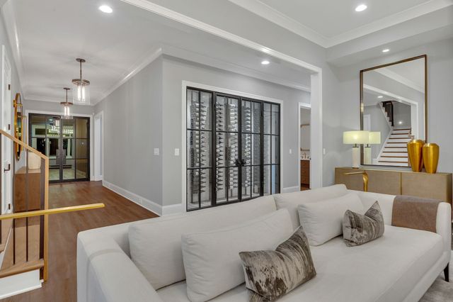 6313 Percheron Lane, Arrington, TN 37014