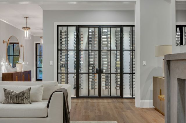 6313 Percheron Lane, Arrington, TN 37014