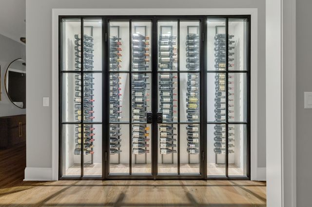 6313 Percheron Lane, Arrington, TN 37014