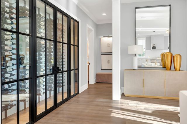 6313 Percheron Lane, Arrington, TN 37014