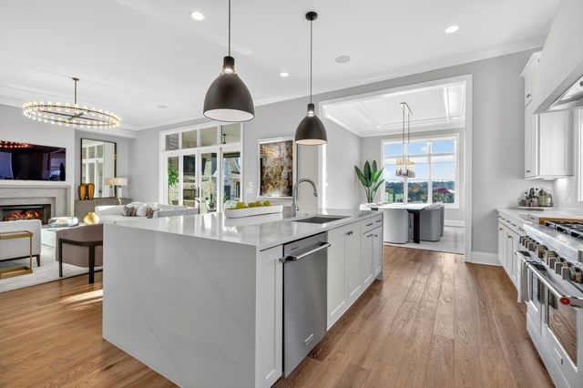 6313 Percheron Lane, Arrington, TN 37014