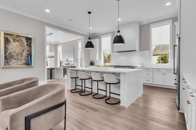 6313 Percheron Lane, Arrington, TN 37014