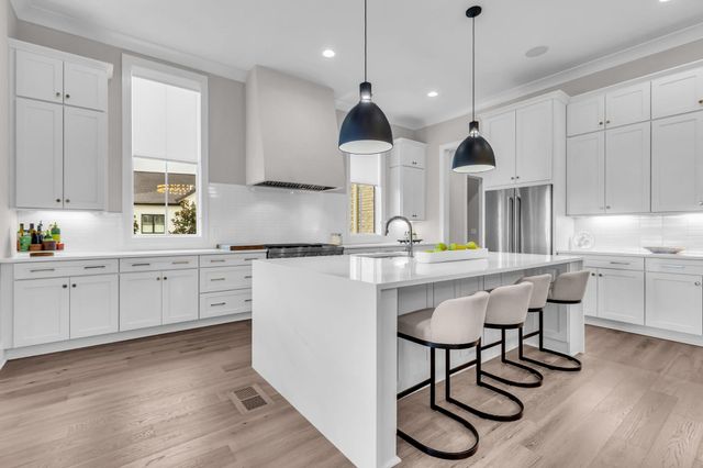 6313 Percheron Lane, Arrington, TN 37014