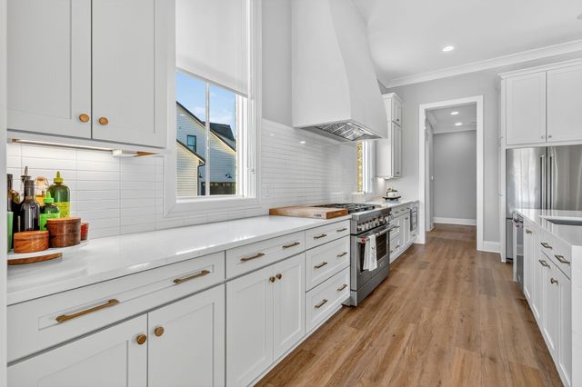 6313 Percheron Lane, Arrington, TN 37014