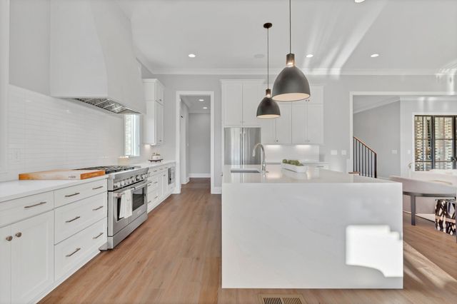 6313 Percheron Lane, Arrington, TN 37014