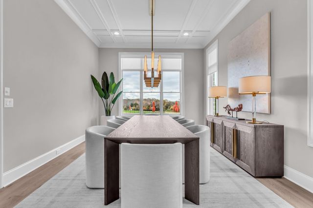 6313 Percheron Lane, Arrington, TN 37014