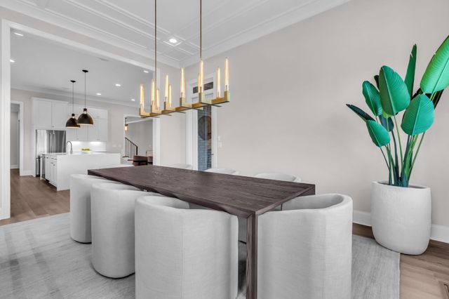 6313 Percheron Lane, Arrington, TN 37014