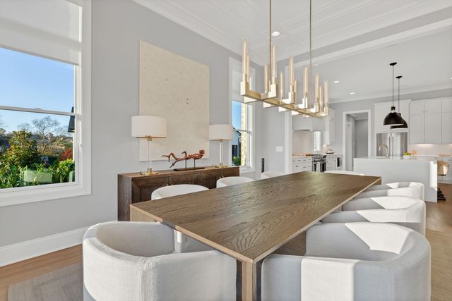 6313 Percheron Lane, Arrington, TN 37014