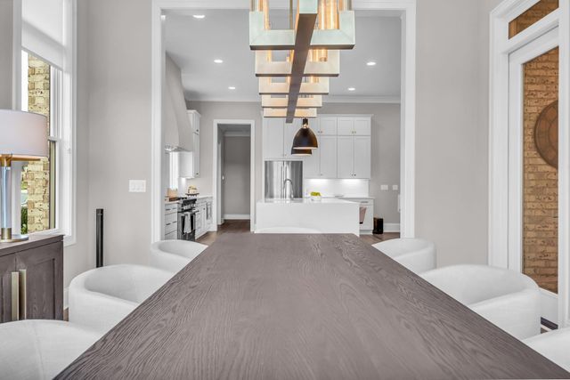 6313 Percheron Lane, Arrington, TN 37014