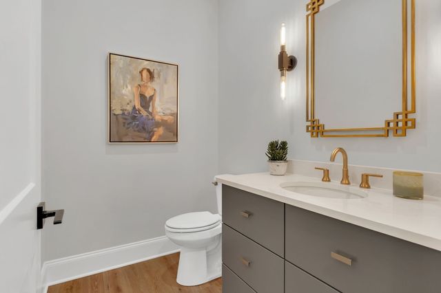 6313 Percheron Lane, Arrington, TN 37014