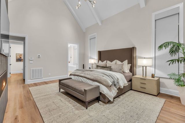 6313 Percheron Lane, Arrington, TN 37014