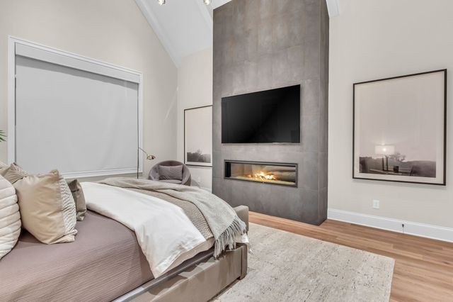 6313 Percheron Lane, Arrington, TN 37014