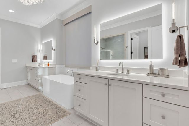 6313 Percheron Lane, Arrington, TN 37014