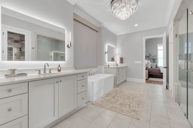 6313 Percheron Lane, Arrington, TN 37014