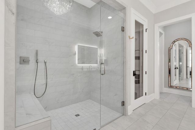 6313 Percheron Lane, Arrington, TN 37014