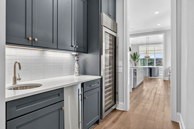 6313 Percheron Lane, Arrington, TN 37014