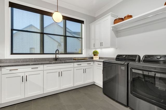 6313 Percheron Lane, Arrington, TN 37014