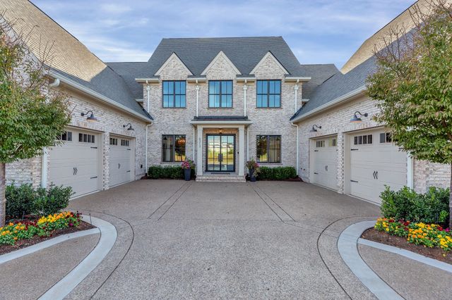 6313 Percheron Lane, Arrington, TN 37014