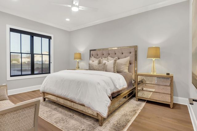 6313 Percheron Lane, Arrington, TN 37014