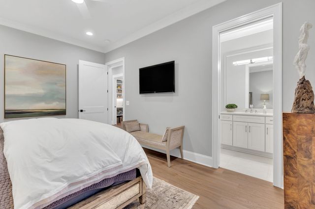 6313 Percheron Lane, Arrington, TN 37014