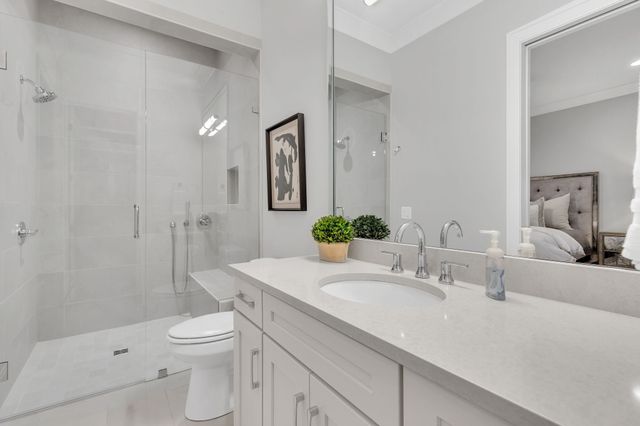 6313 Percheron Lane, Arrington, TN 37014