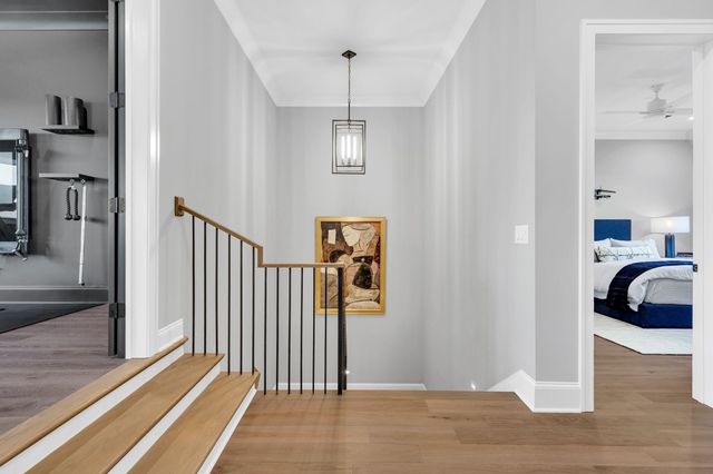 6313 Percheron Lane, Arrington, TN 37014