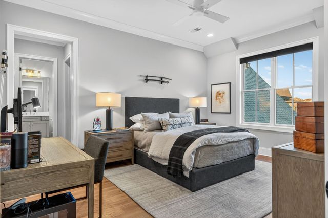 6313 Percheron Lane, Arrington, TN 37014