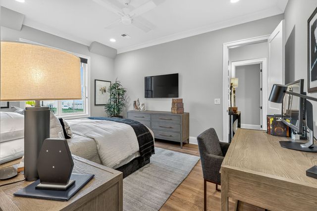 6313 Percheron Lane, Arrington, TN 37014