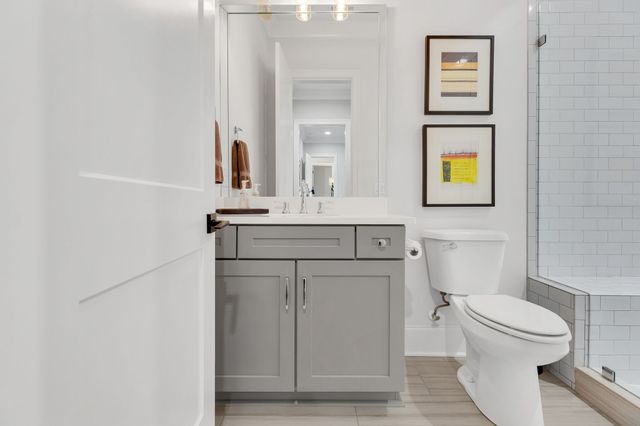 6313 Percheron Lane, Arrington, TN 37014