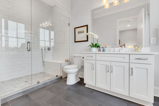 6313 Percheron Lane, Arrington, TN 37014