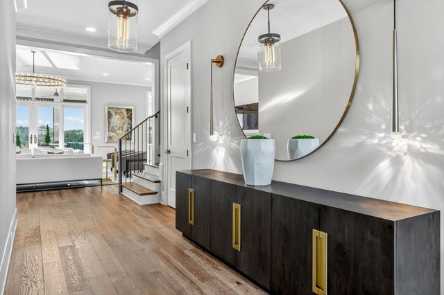 6313 Percheron Lane, Arrington, TN 37014