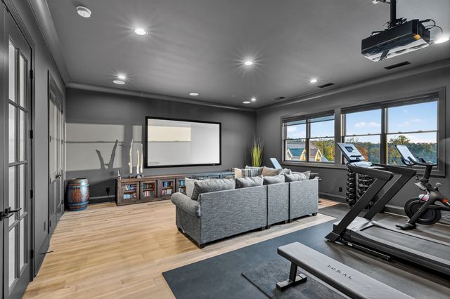 6313 Percheron Lane, Arrington, TN 37014