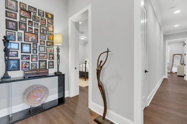 6313 Percheron Lane, Arrington, TN 37014