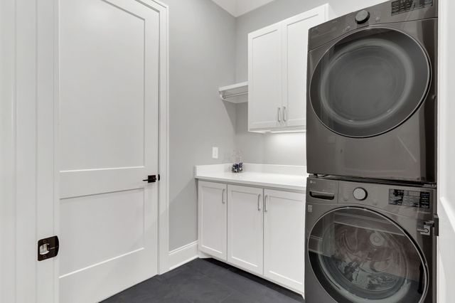 6313 Percheron Lane, Arrington, TN 37014