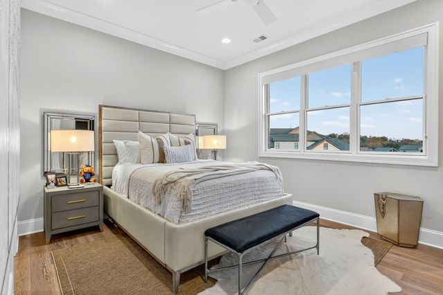 6313 Percheron Lane, Arrington, TN 37014