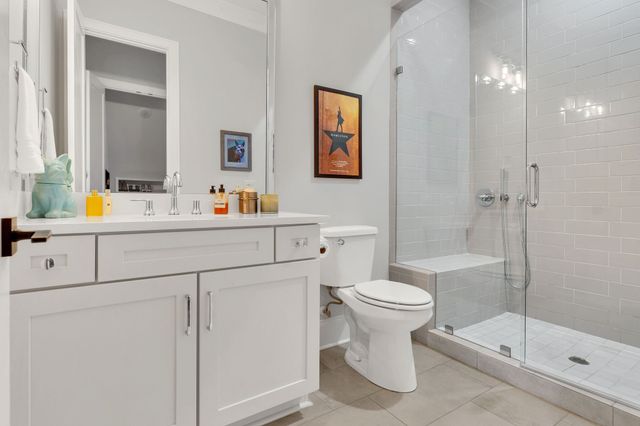 6313 Percheron Lane, Arrington, TN 37014