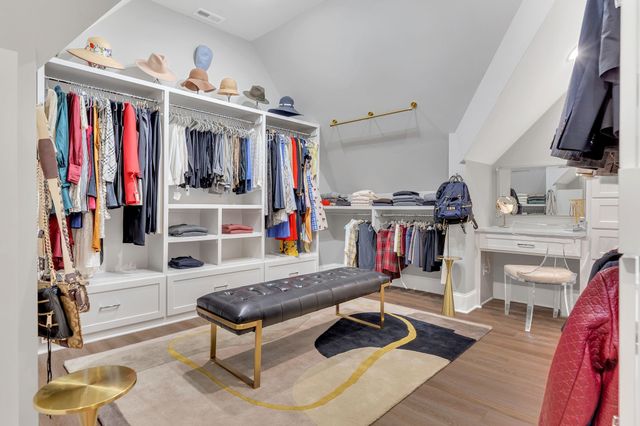 6313 Percheron Lane, Arrington, TN 37014